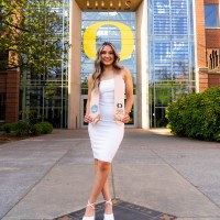 Noelle Mohler