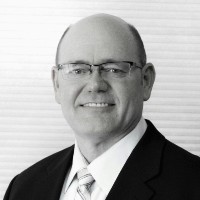 Eric Foote, Pmp