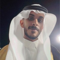 Mohammad Alharbi