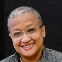 Carla Rodrigues-Depina