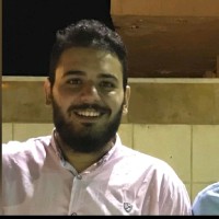 Mohamad Ballout
