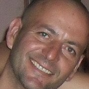 Diego Troentle