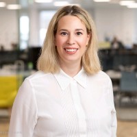Julia Roche
