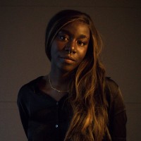 Osibi Akerejola