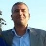 Kara Mustafa Akgöl