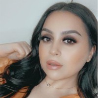 Manjit Nagpal