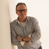 Leon Van Osch