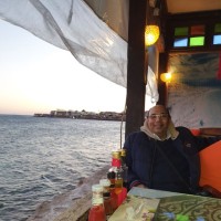 Emad Adel