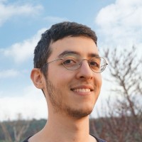 Alon Sirota