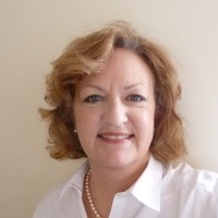 Lisa Northwood