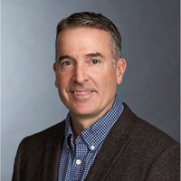 Pat McCool