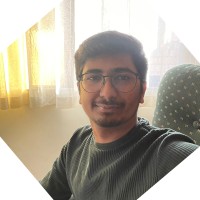 Sakthivel Othisamy