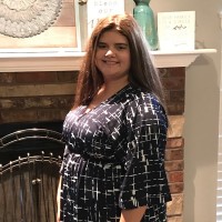 Makayla Wyrick