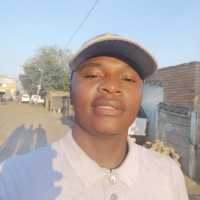 John Koketso