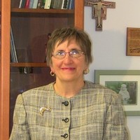 Janice LaLonde Benton