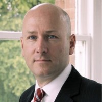 Gary Birks MSc