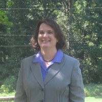 Karen Mason