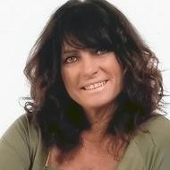 Denise Bailey
