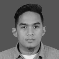 Zulhairi Zulkefli