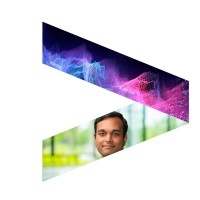 Akash Mandal