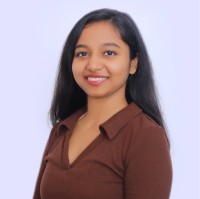 Vaishnavi Battuwar