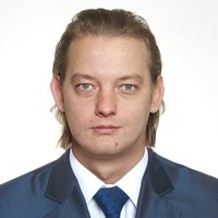 Анатолий Мильченко