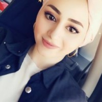 أثمار حمزة عبيد رويح