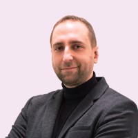 Miloš Papić