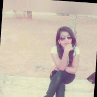 Deepthi Deepthi