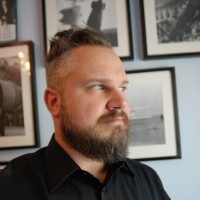 Hendrik Polag