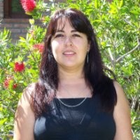 Sandra Beatriz