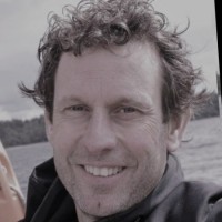 Richard Feijen