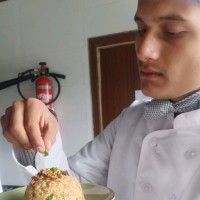 Siddhant Pati