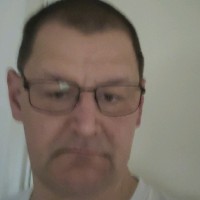 Mikael Eriksson