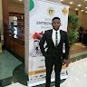 Olawale Bili