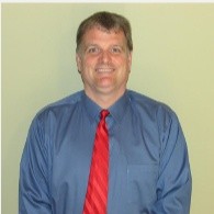 Thomas (Tj) Watts