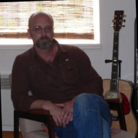 Kažimir Pavlinović