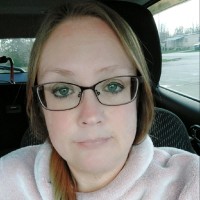 Jessica Dicks