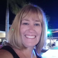 Renee Rogers