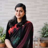 Iffat Tabassum Akher