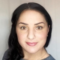Mari Sotomayor