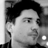 Jason Strachan