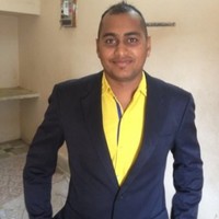 pratik baldha