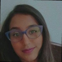 Genesis Muñoz
