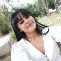 Yulieth Asbleidy Blanco