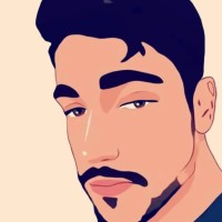 asaf abramov