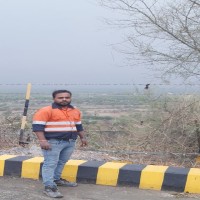 amit kumar mahto