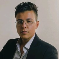 Anwar Allawi