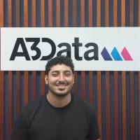 André Almeida
