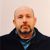 Scott Van Calster
